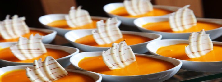 635/Crowne Plaza New Delhi Mayur Vihar - New Delhi 05.jpg